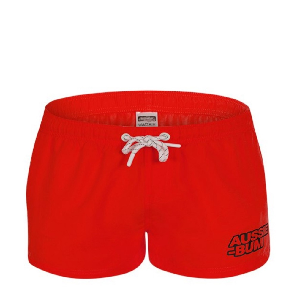 Aussie Bum New Without Tags Size M - image 8